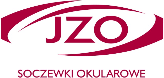 jzo_logo
