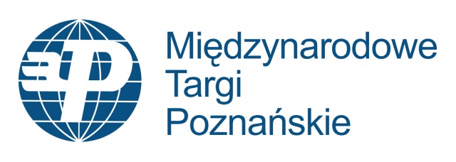 mtp_logo