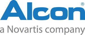 alcon-logo