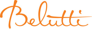 belutti-logo