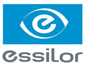 essilor_logo