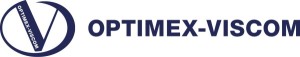 optimex-logo