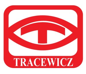 tracewicz-logo