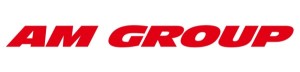 amgroup-logo