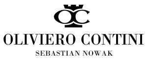 oliviero-contini-logo