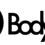 bodych-logo