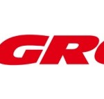 amgroup-logo