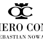 oliviero-contini-logo